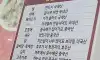 솔직한 중국집