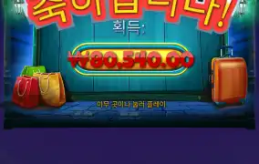 홀리데이 라이드