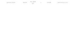뉴해븐 후기