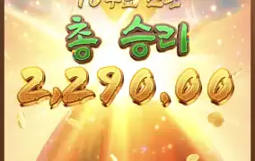 피지왕비2