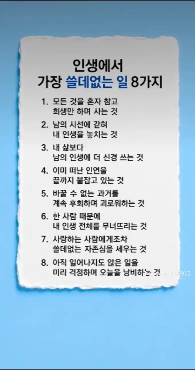20260731123437c4a497fff9646ccb3f6ff4b1e2e40f99.png