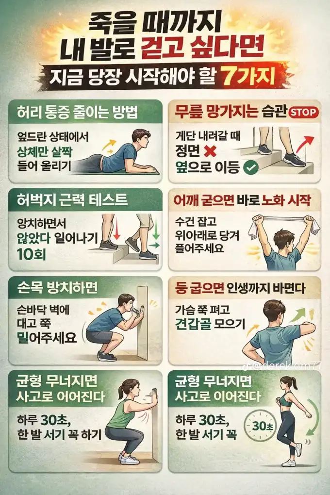 20260731121349687d294226adb1f9fed41bed2317be36.png