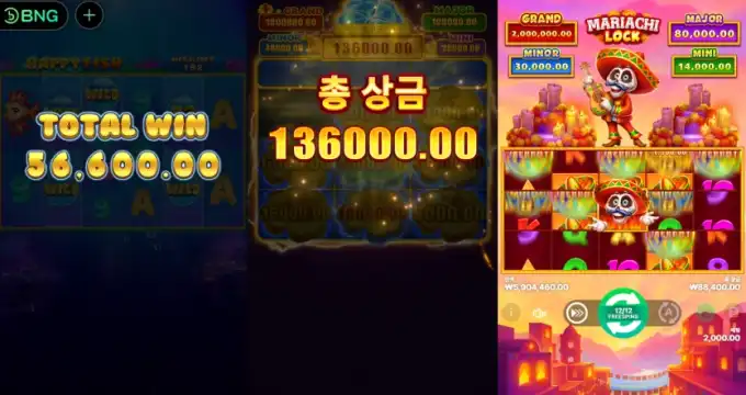 202607252322553.png