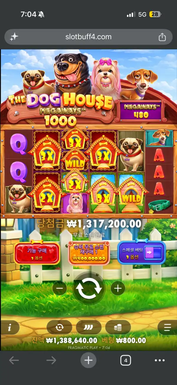 20260715191758IMG_2431.png