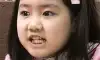 빵꾸똥꾸