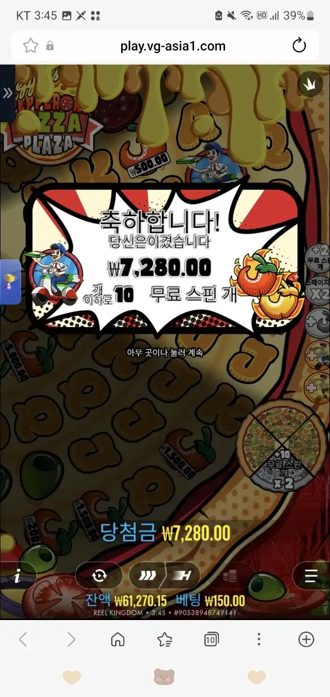 202607171229211784233231980.jpg