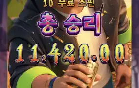 피지몽키스