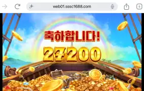시큐해적