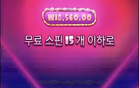 슈가1000