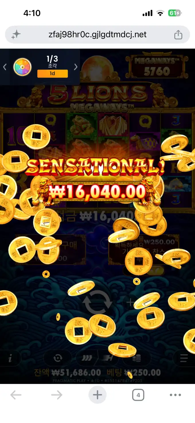 20260712191216IMG_8501.png