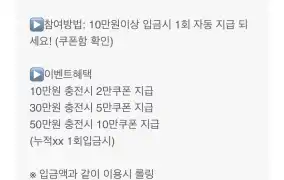 뉴헤븐