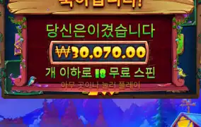 트위티 하우스