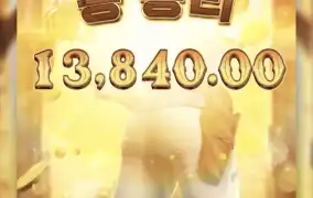 피지바운티
