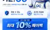 성공할 수 있는법