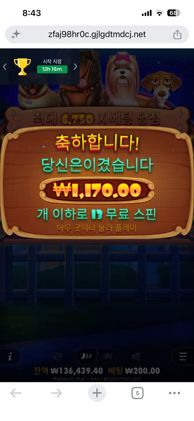 20260712093923IMG_8526.png