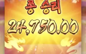 피지 스프릿티드원더스