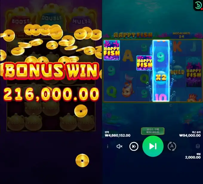 202607232304432.png
