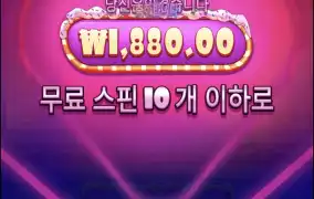 슈가1000 2