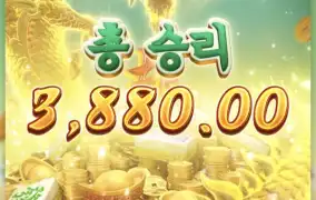 피지소프트마작