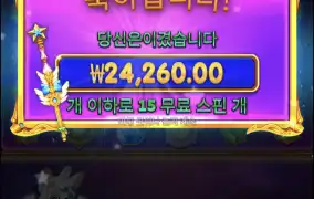공주스캐터