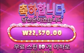 슈가다이스