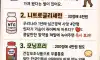 가정상비약