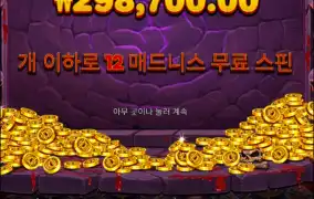 헬부쳐 400 12콩 구매