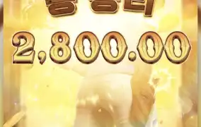 피지바운티2