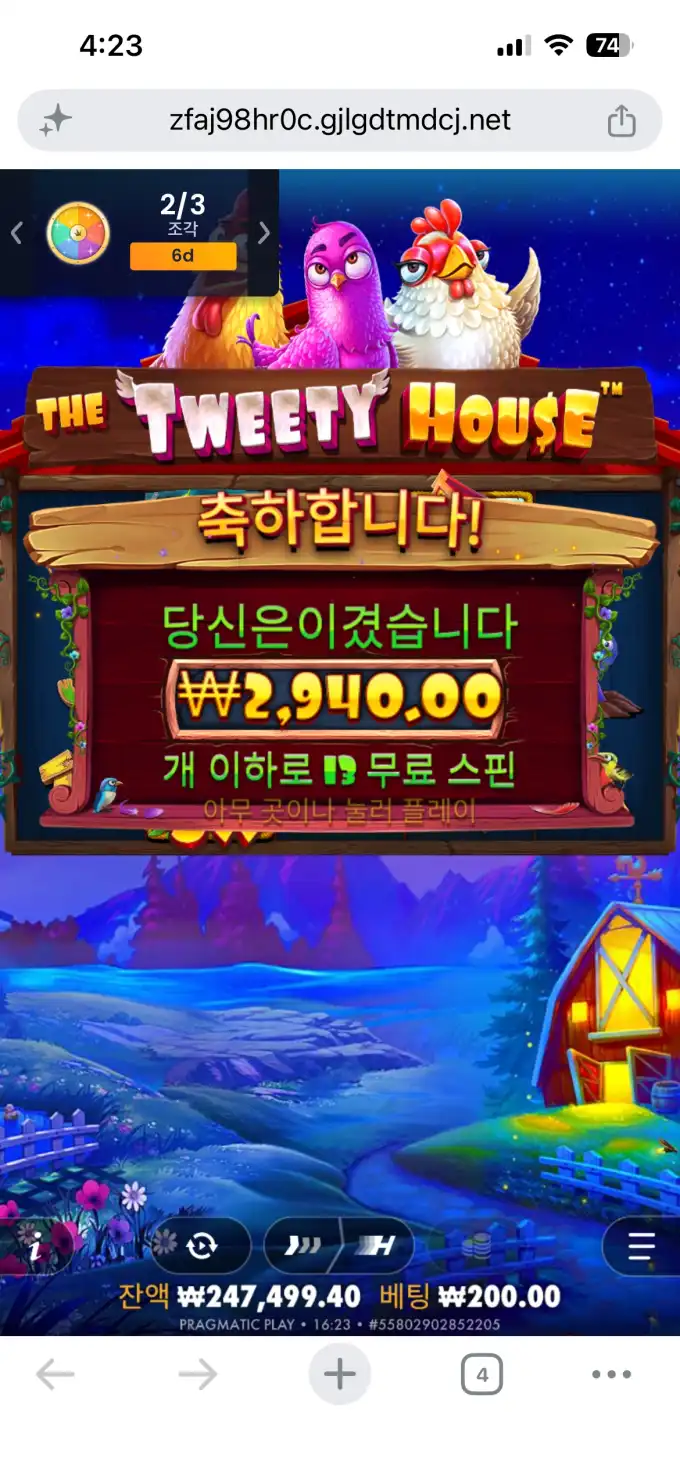 20260715192923IMG_8624.png