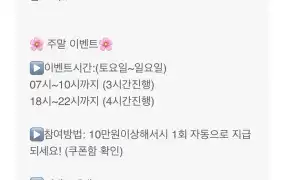 뉴헤븐
