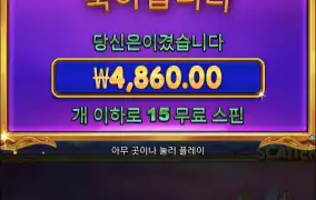 공주1000