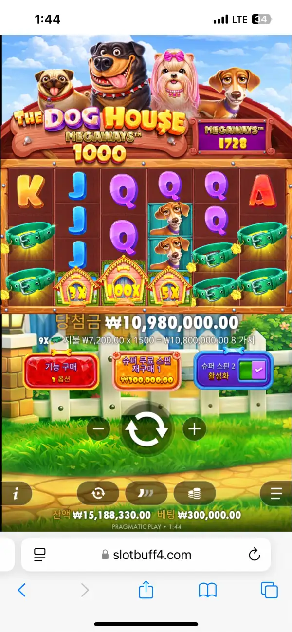 20260711014737IMG_0339.png
