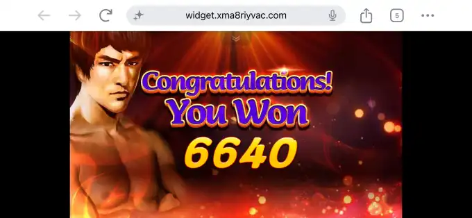 20260726203521IMG_9092.png