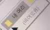 탈모