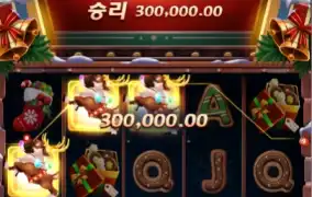 피쥐 조용히 봐야됨