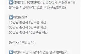뉴헤븐