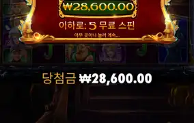 캐롤 메가웨이