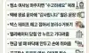 귀티나는 매너