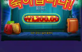홀리데이 라이드