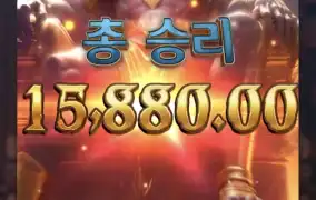 피지아누비스