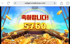 시큐 해적