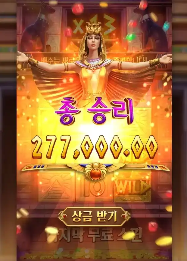 202607120015595.png
