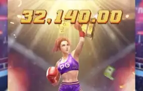 피지ko리치스