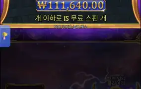 올푸슈퍼구매
