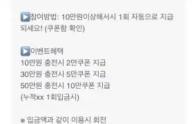 뉴헤븐