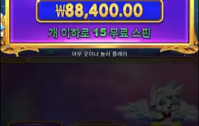 공주천구매