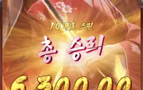 피지게이샤
