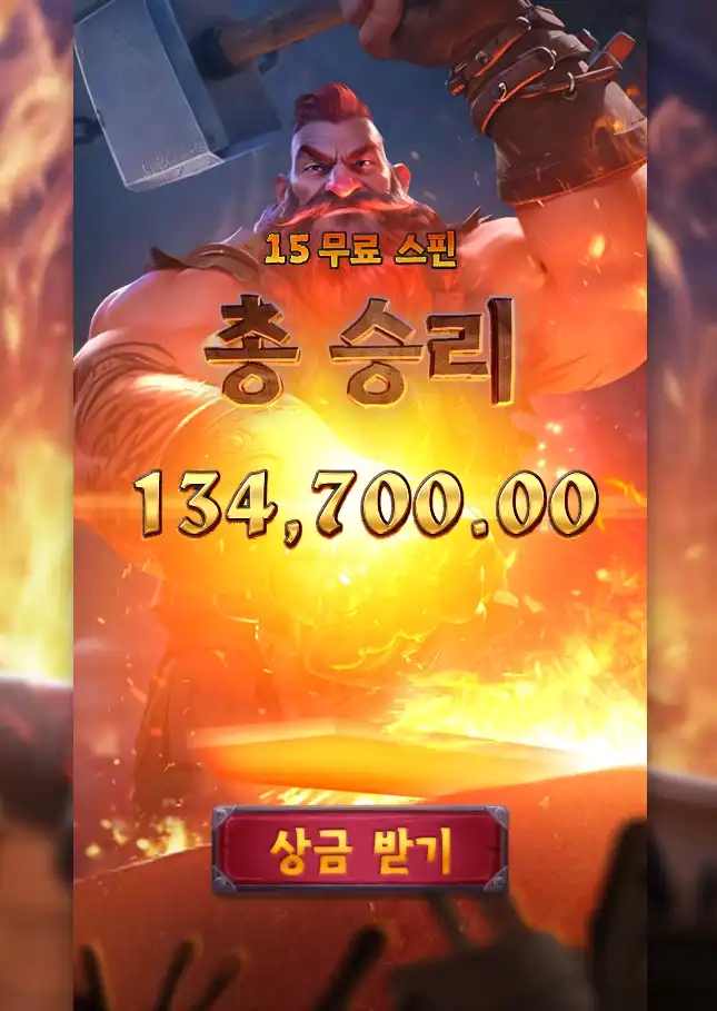202607040015357.png