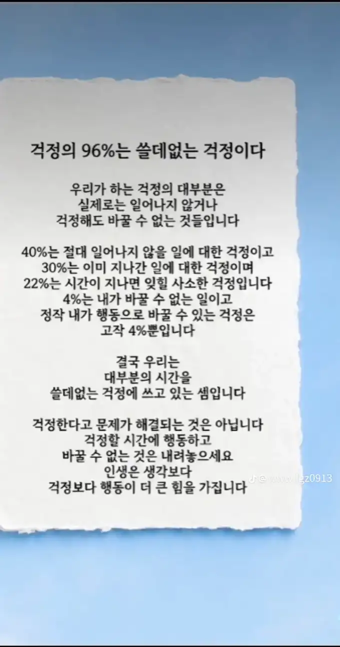 202607011638501a67ea2462e0af36fed6326afa904f22.png