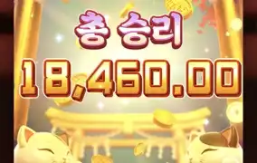 피지네코
